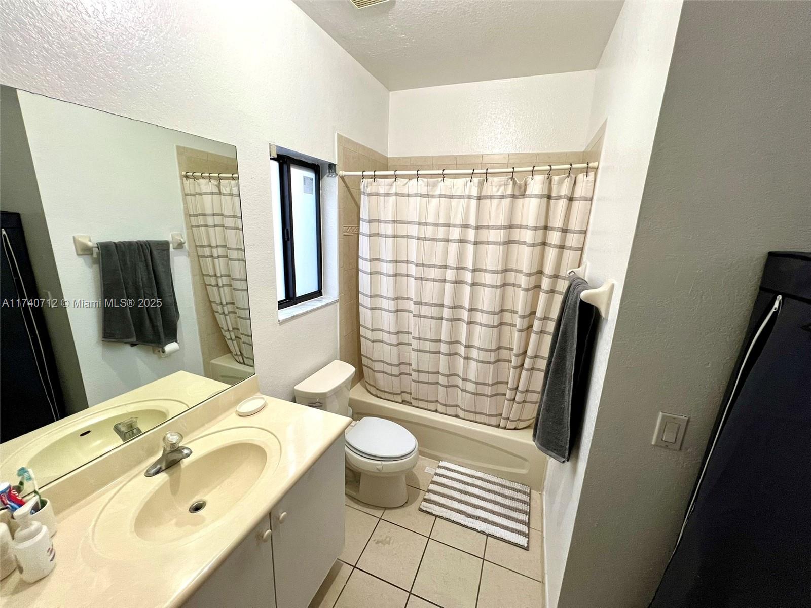 HERFA SUB - Residential