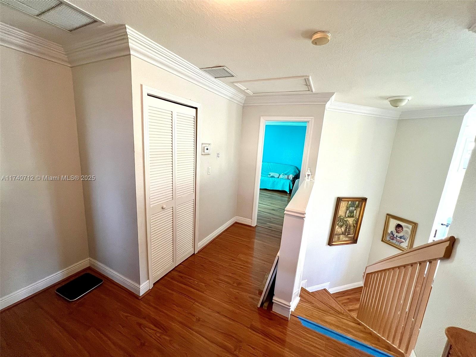 HERFA SUB - Residential