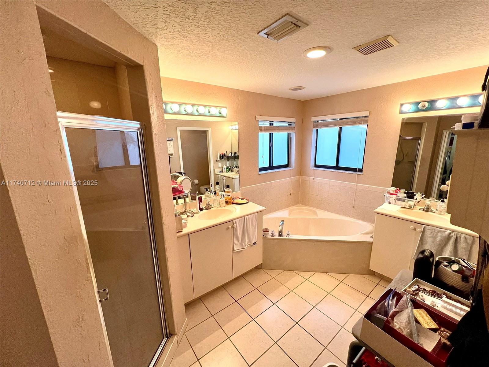 HERFA SUB - Residential