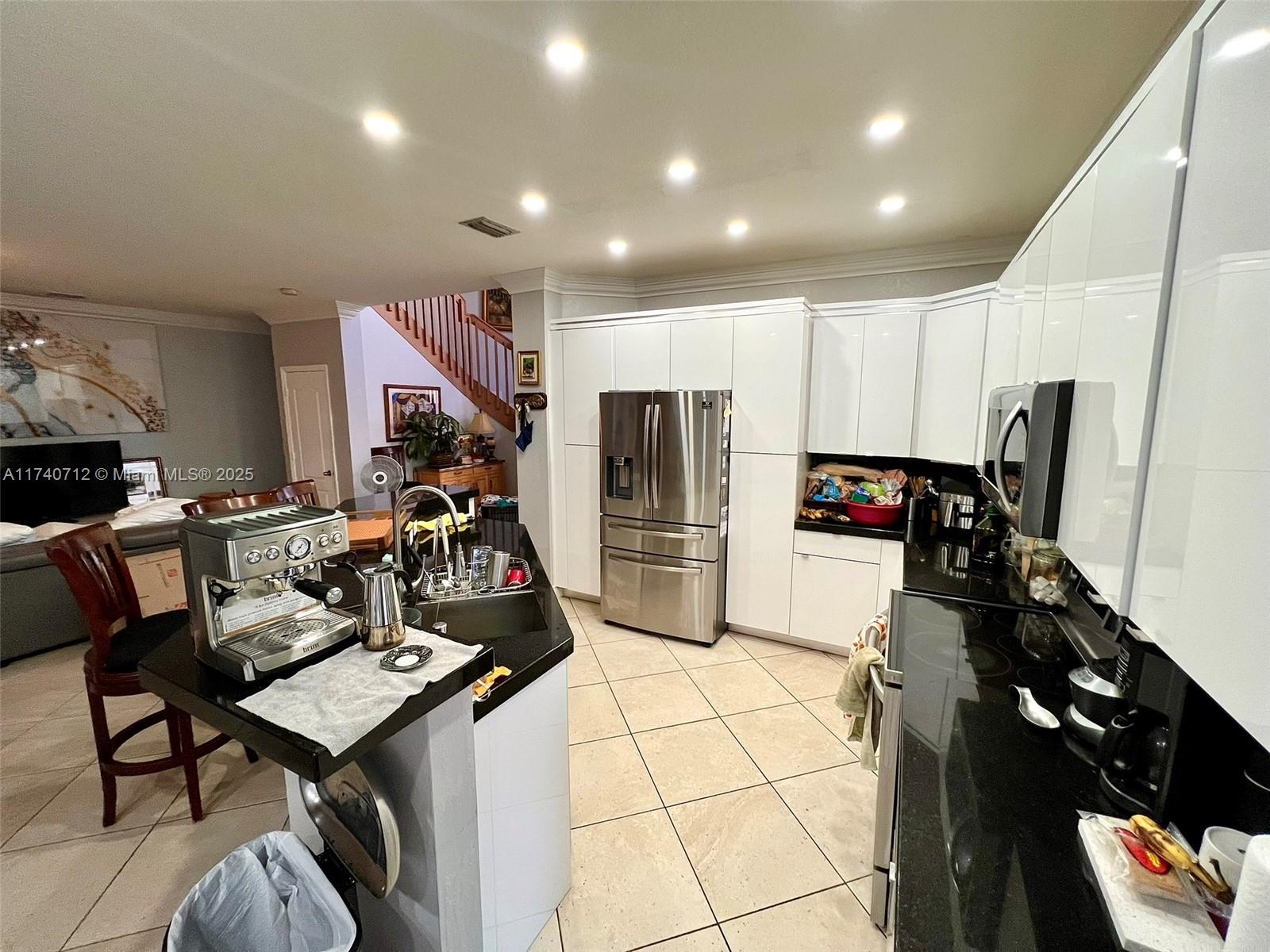 HERFA SUB - Residential