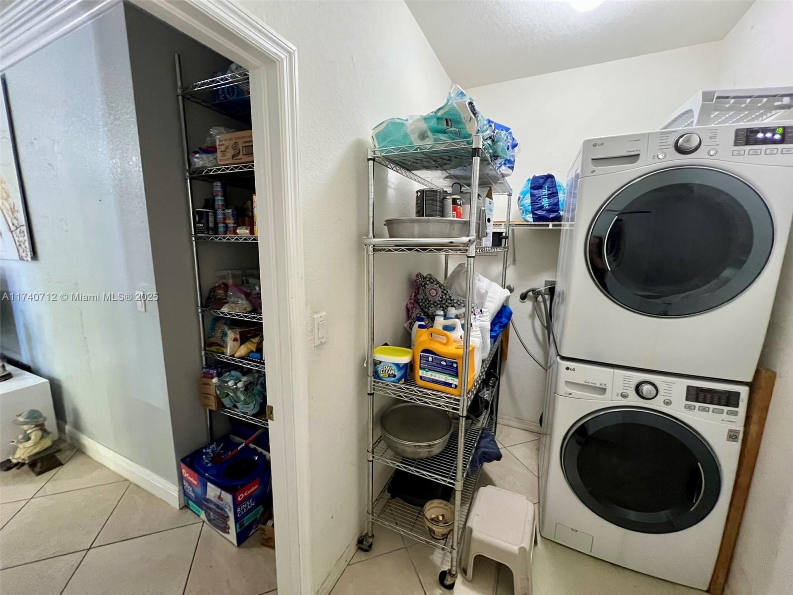 HERFA SUB - Residential