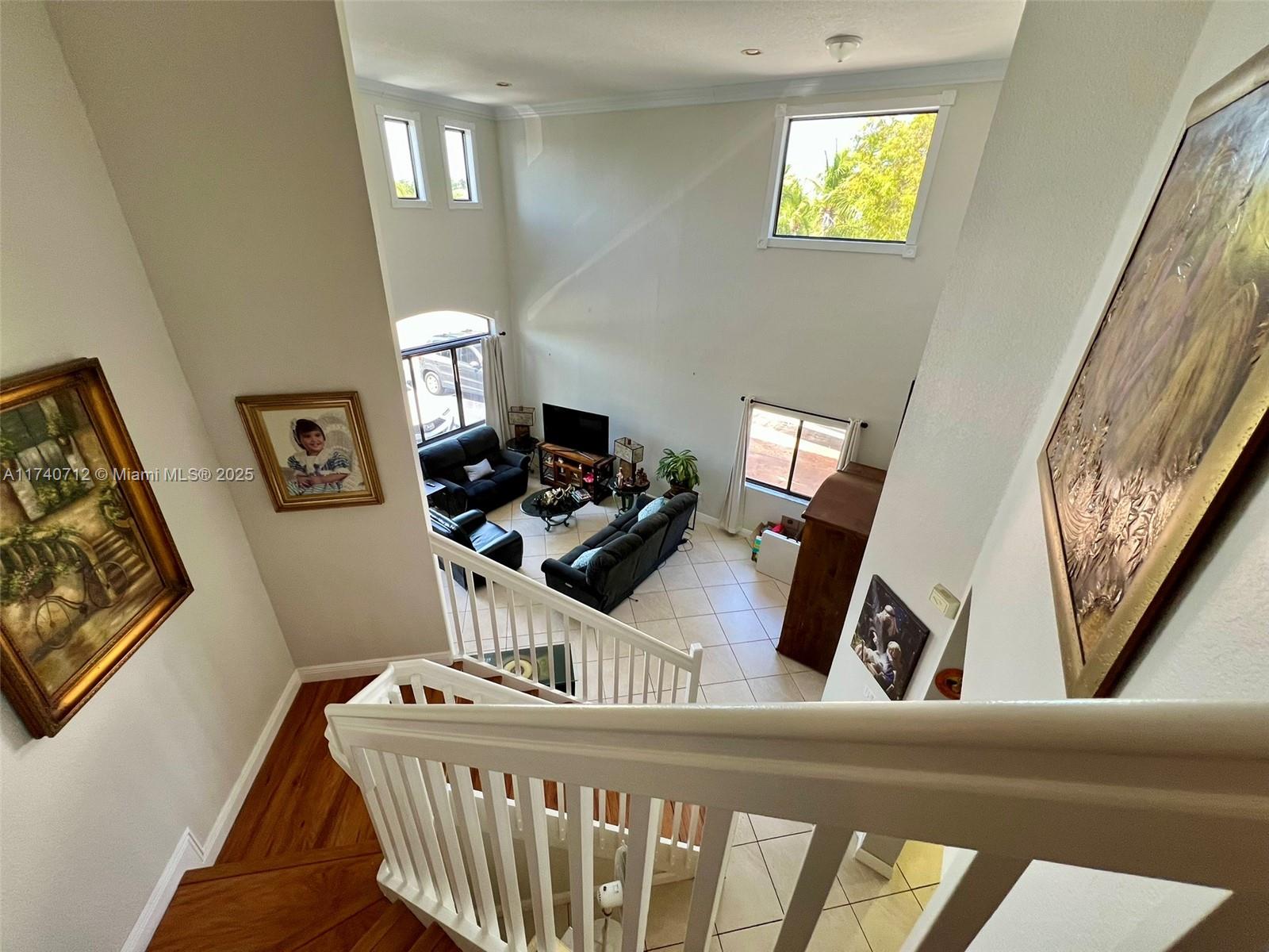 HERFA SUB - Residential