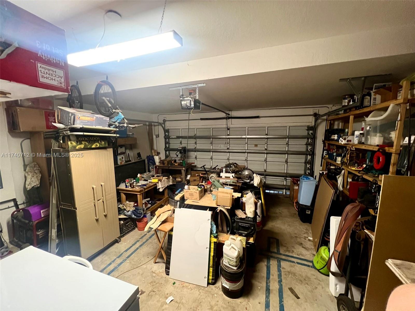 HERFA SUB - Residential