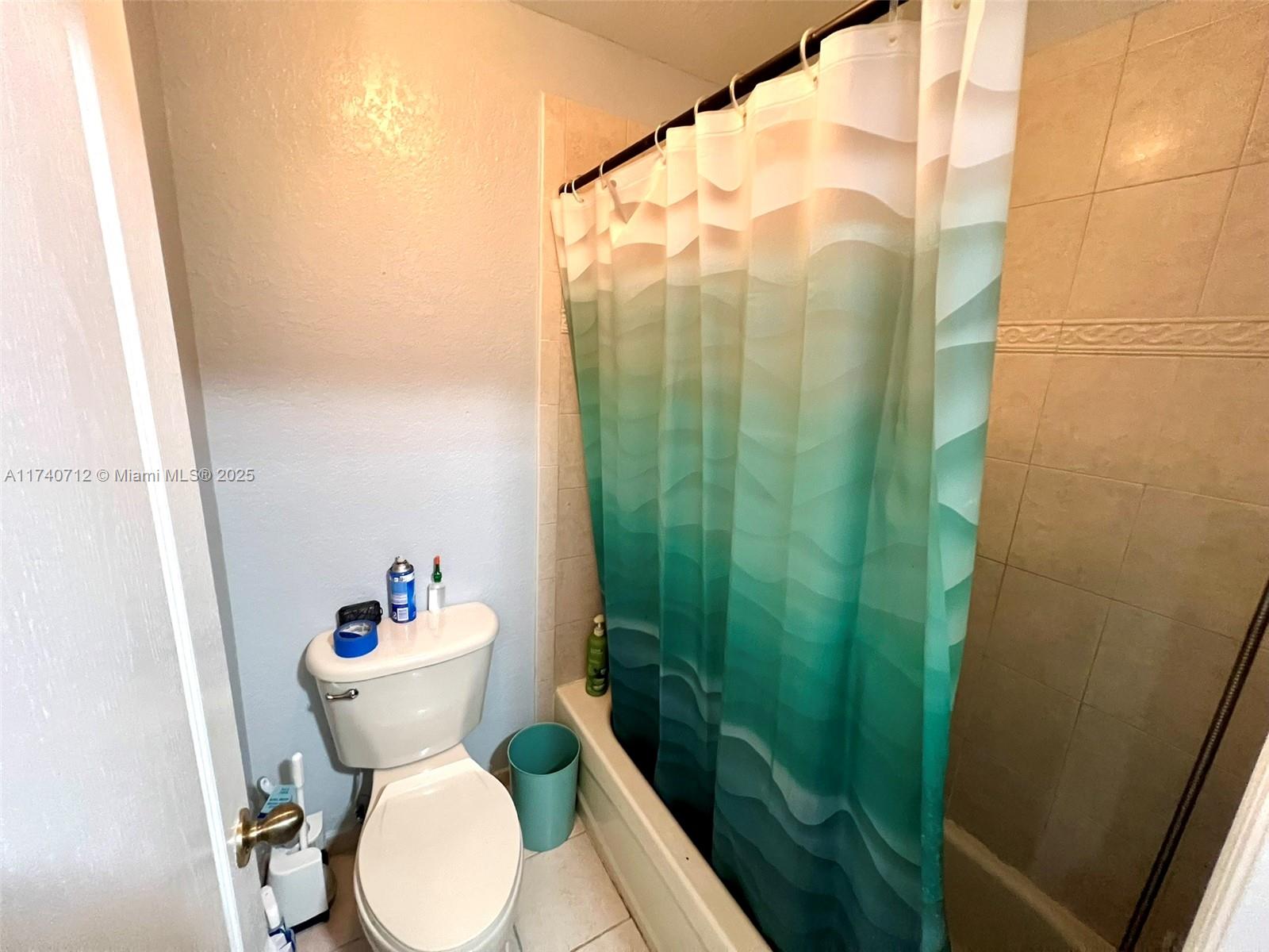 HERFA SUB - Residential