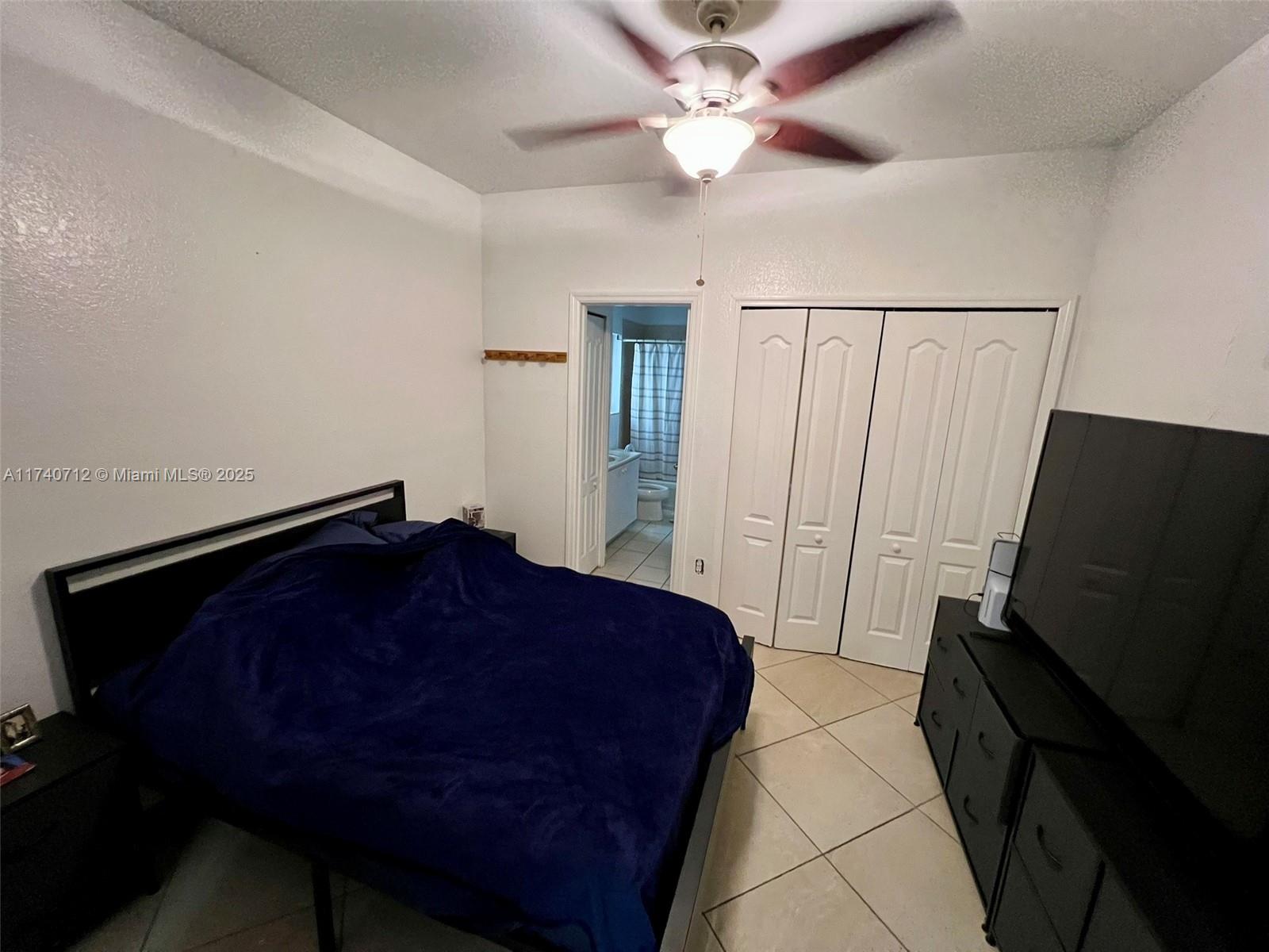 HERFA SUB - Residential