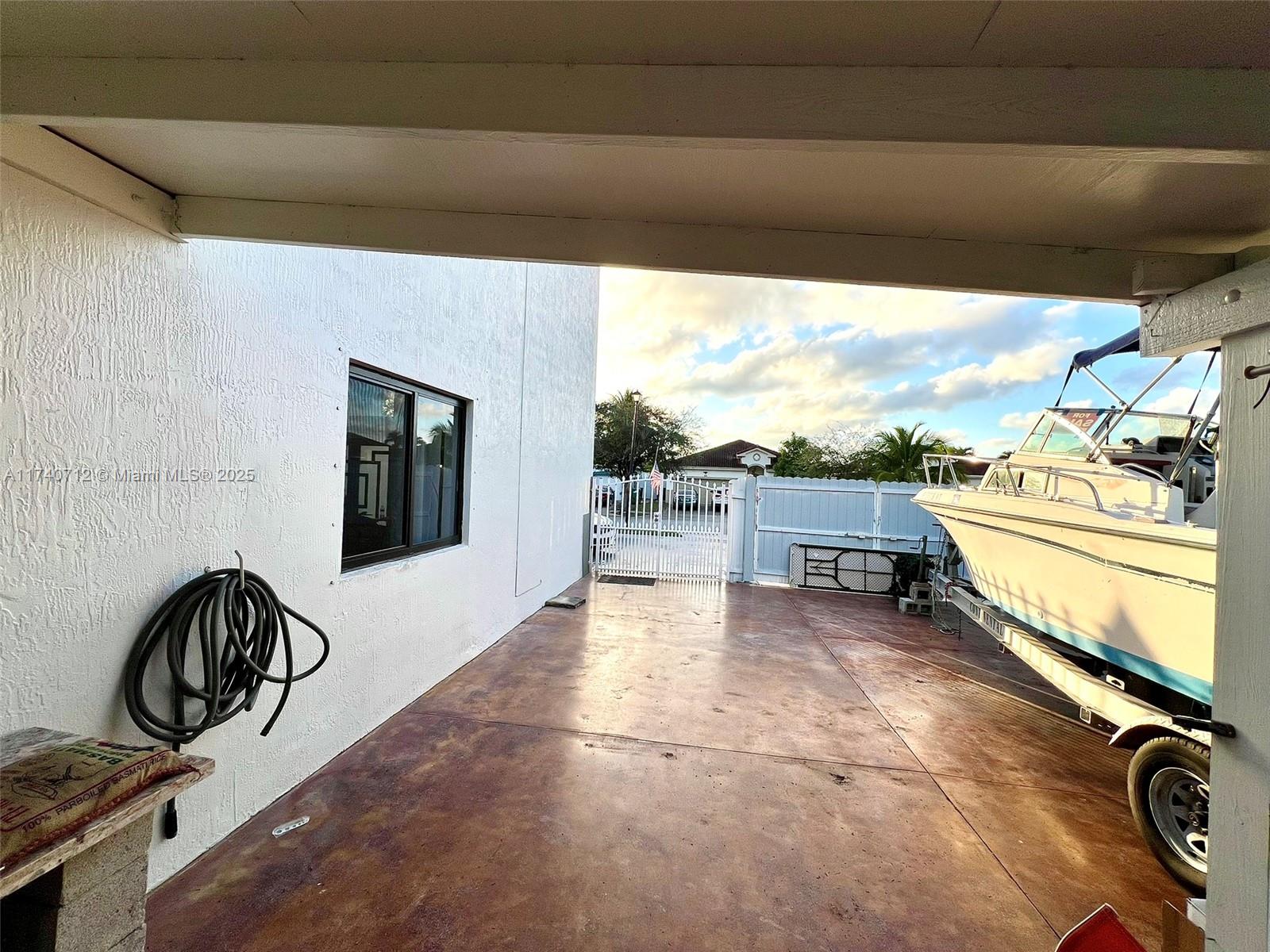 HERFA SUB - Residential