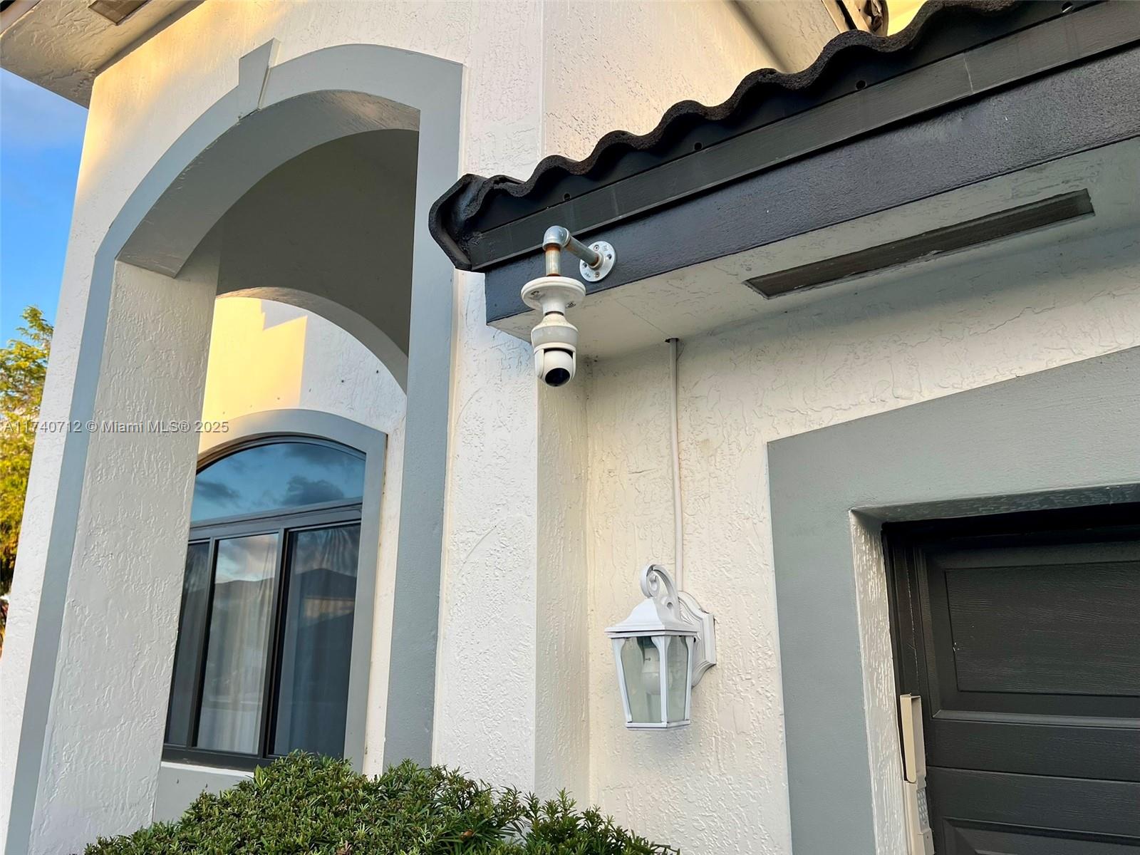 HERFA SUB - Residential