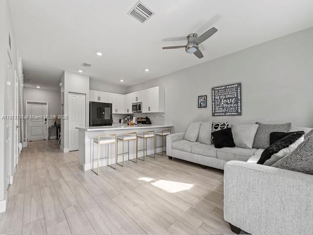 BOWTIE SUBDIVISION - Residential