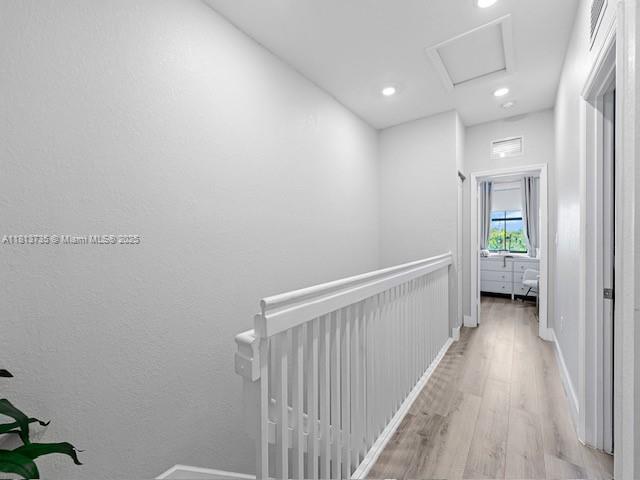 BOWTIE SUBDIVISION - Residential