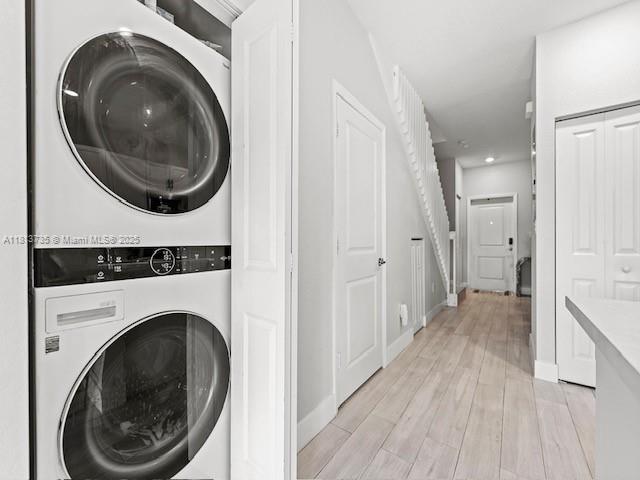 BOWTIE SUBDIVISION - Residential