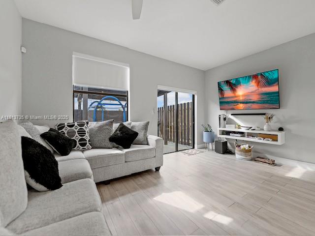 BOWTIE SUBDIVISION - Residential