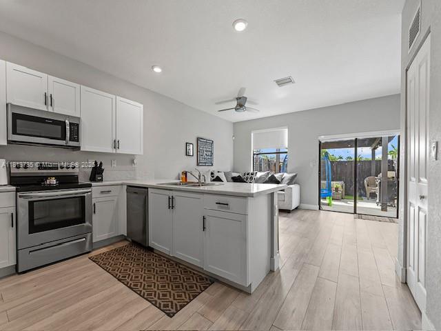 BOWTIE SUBDIVISION - Residential