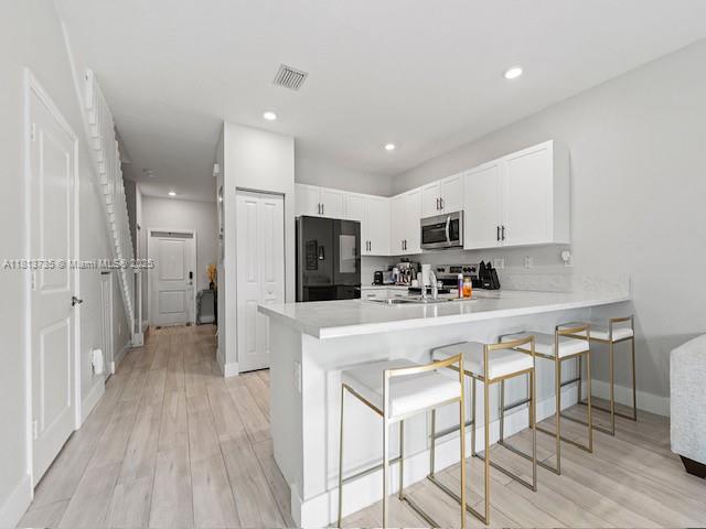 BOWTIE SUBDIVISION - Residential