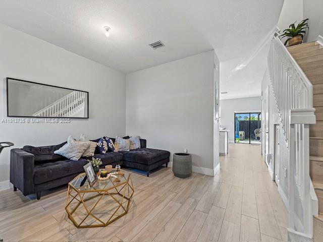 BOWTIE SUBDIVISION - Residential
