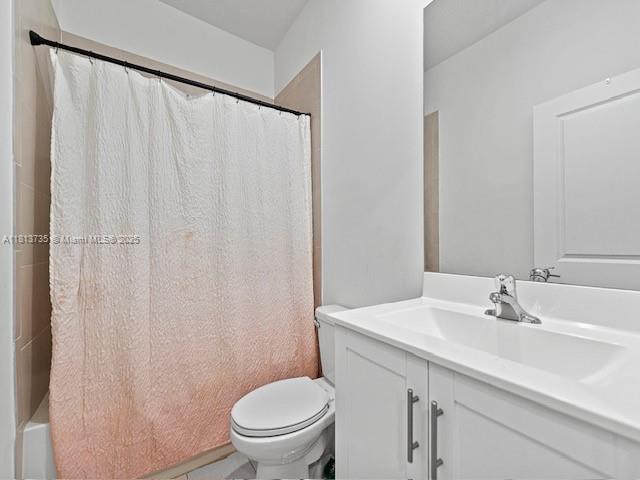 BOWTIE SUBDIVISION - Residential