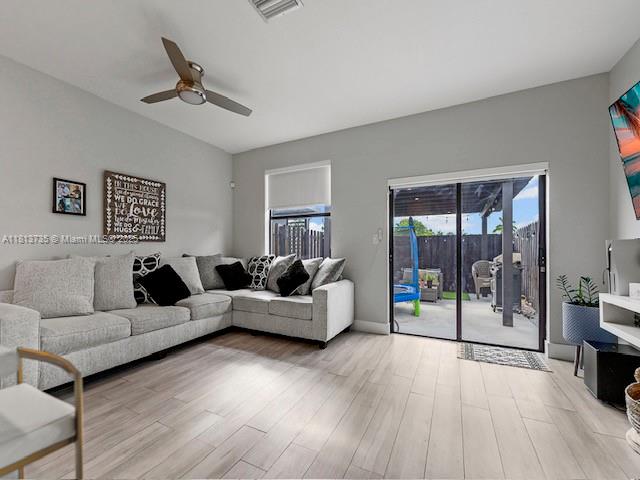 BOWTIE SUBDIVISION - Residential