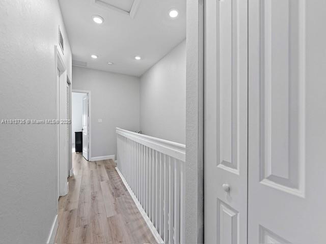 BOWTIE SUBDIVISION - Residential