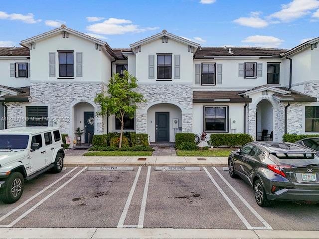 Property for Sale at 18058 Sw 147th Ct, Miami, Broward County, Florida - Bedrooms: 3 
Bathrooms: 3  - $515,000
