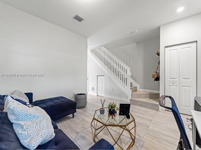 BOWTIE SUBDIVISION - Residential
