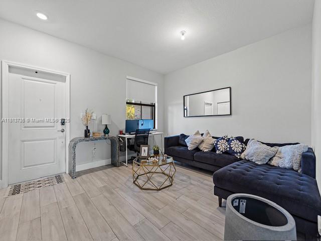 BOWTIE SUBDIVISION - Residential