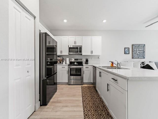 BOWTIE SUBDIVISION - Residential
