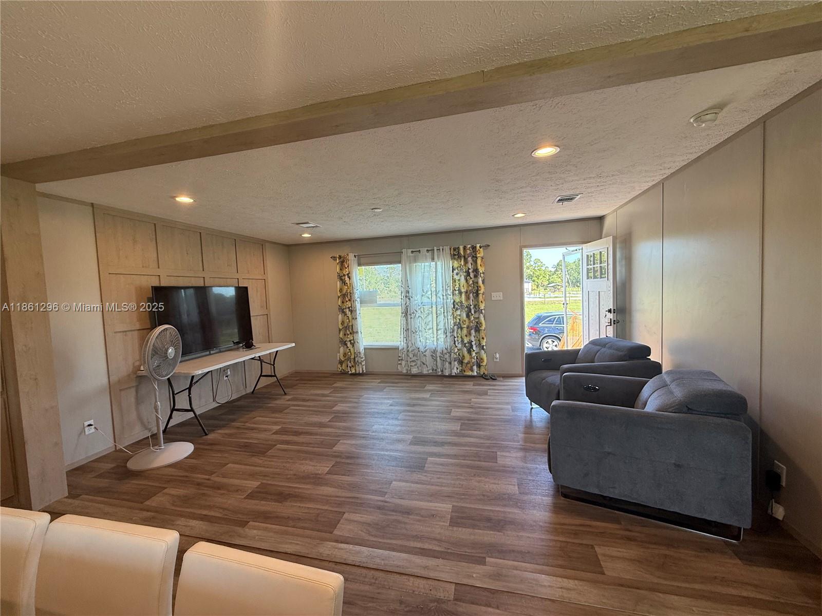 PIONEER PLANT UNREC SEC 27 - Residential