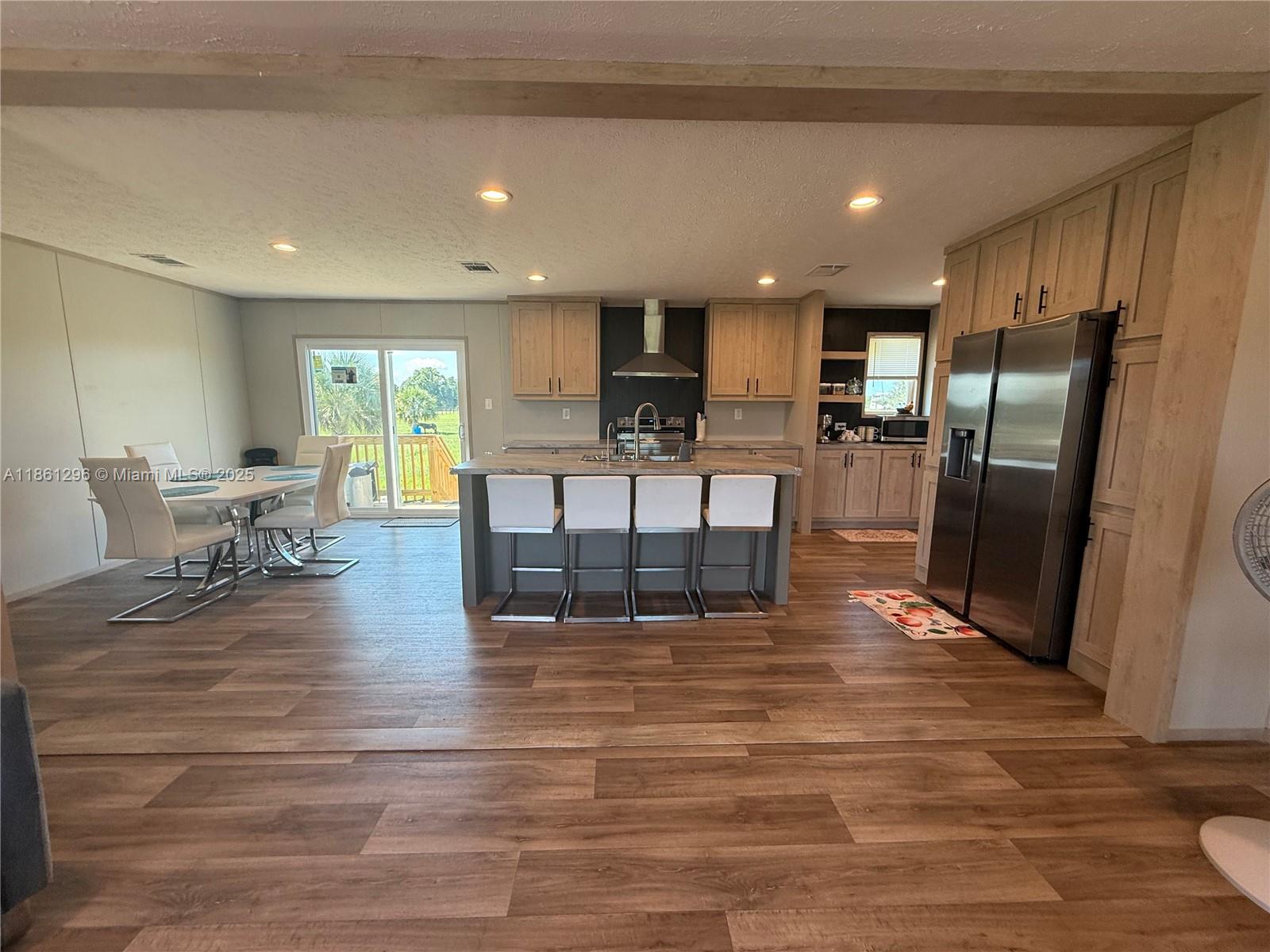 PIONEER PLANT UNREC SEC 27 - Residential