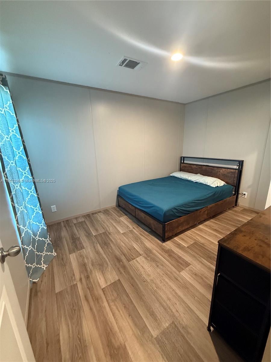 PIONEER PLANT UNREC SEC 27 - Residential