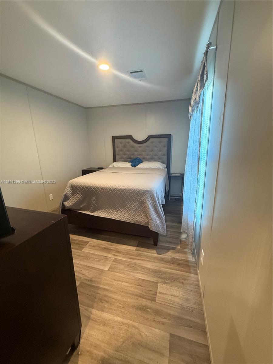 PIONEER PLANT UNREC SEC 27 - Residential