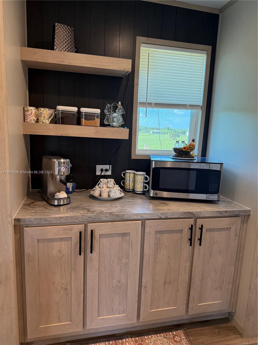 PIONEER PLANT UNREC SEC 27 - Residential