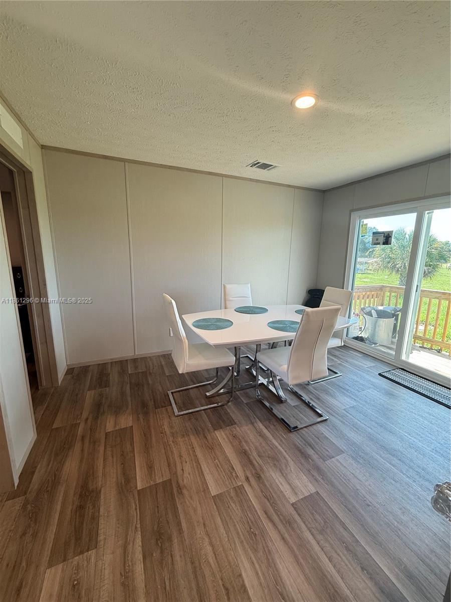 PIONEER PLANT UNREC SEC 27 - Residential