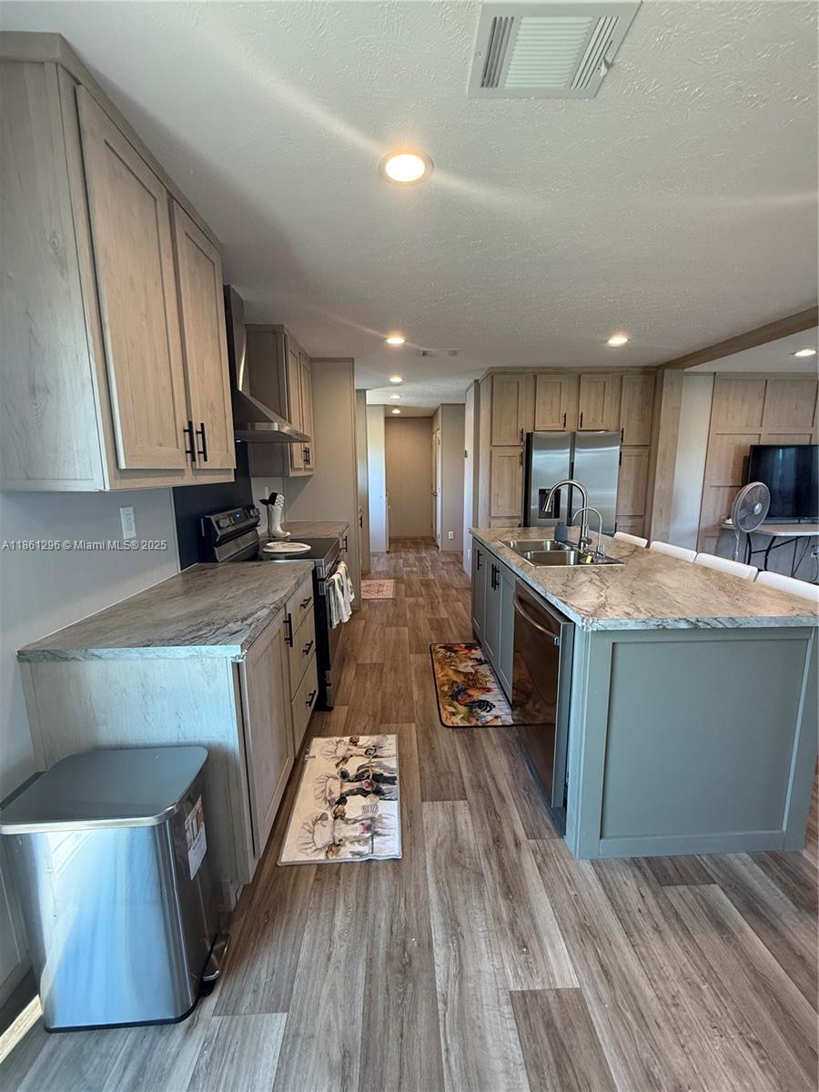 PIONEER PLANT UNREC SEC 27 - Residential