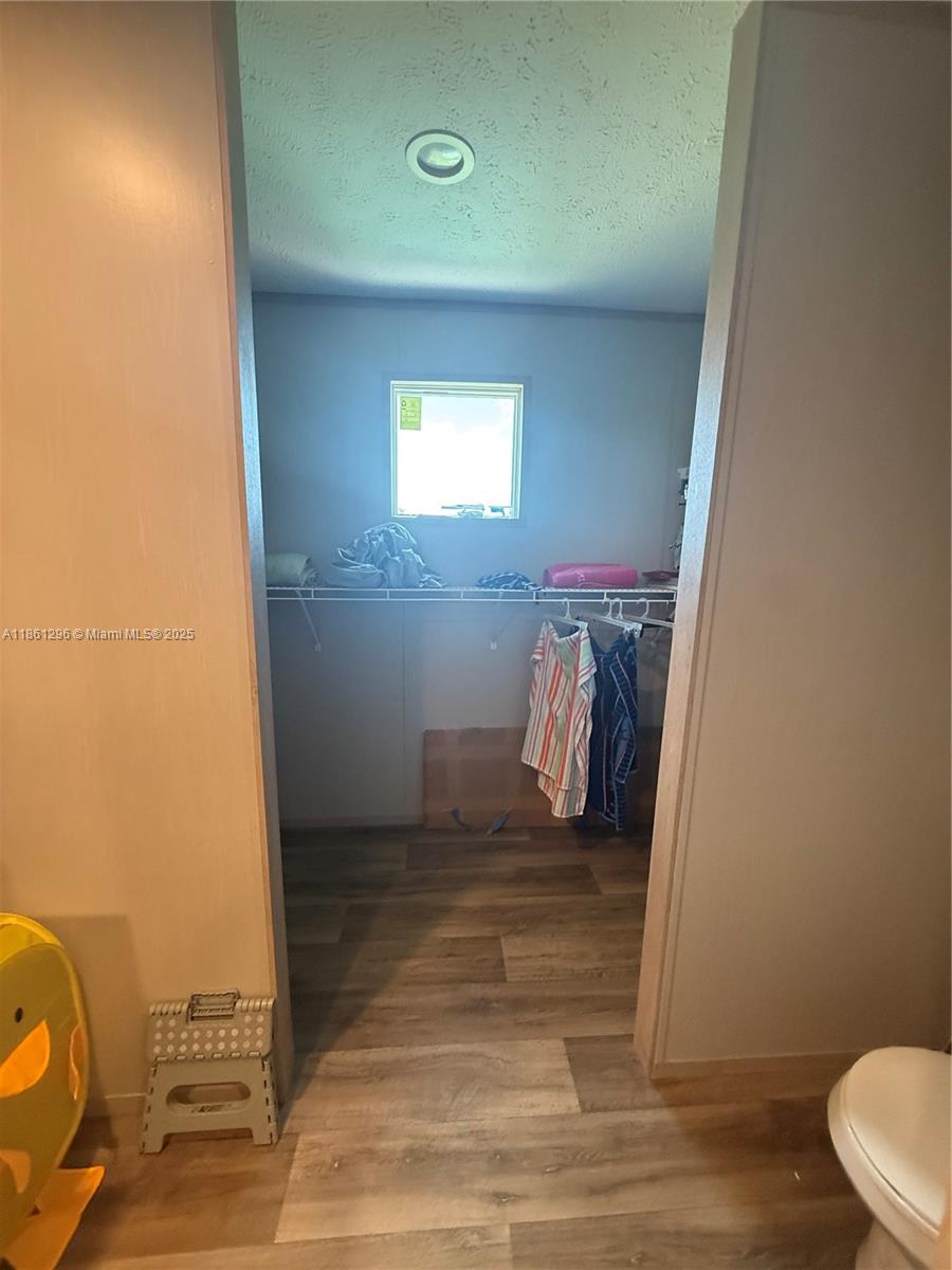 PIONEER PLANT UNREC SEC 27 - Residential