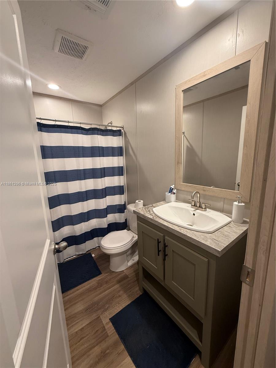 PIONEER PLANT UNREC SEC 27 - Residential