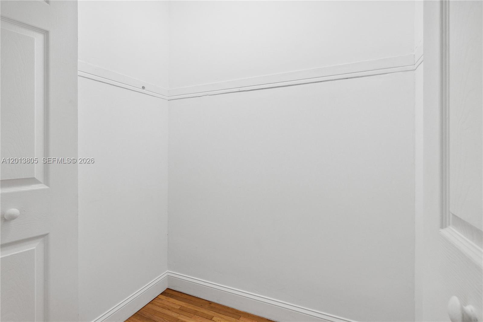 COCONUT GROVE SEC 1-CORAL - Residential Income