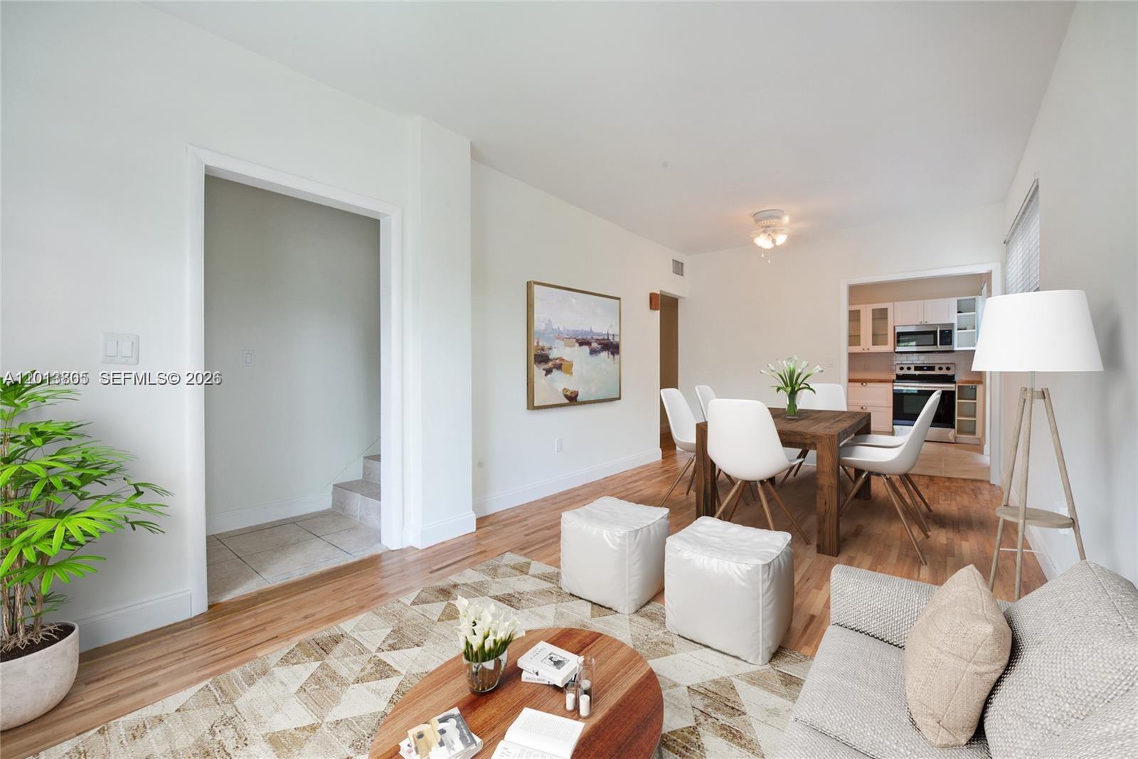 COCONUT GROVE SEC 1-CORAL - Residential Income