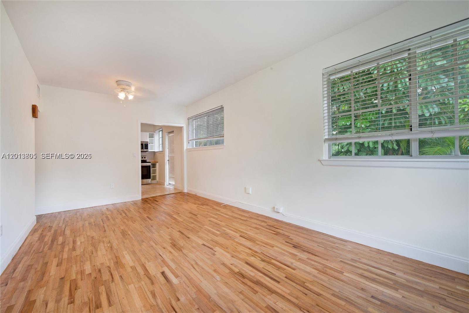 COCONUT GROVE SEC 1-CORAL - Residential Income