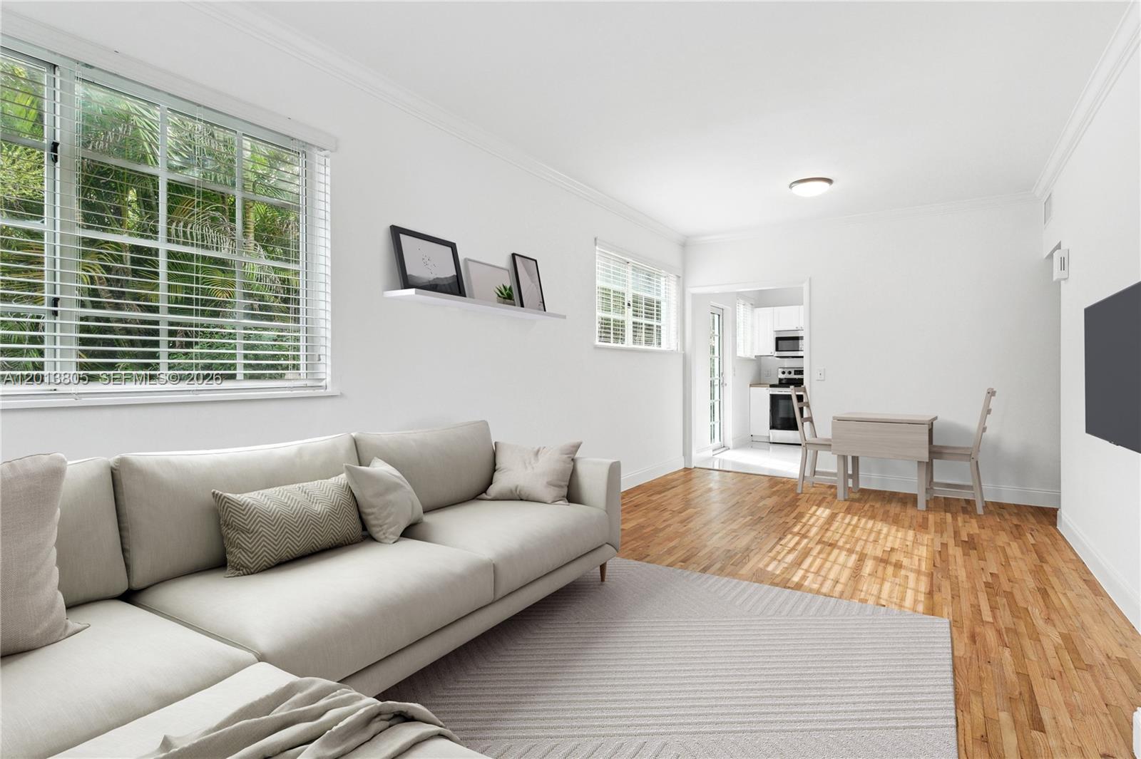 COCONUT GROVE SEC 1-CORAL - Residential Income