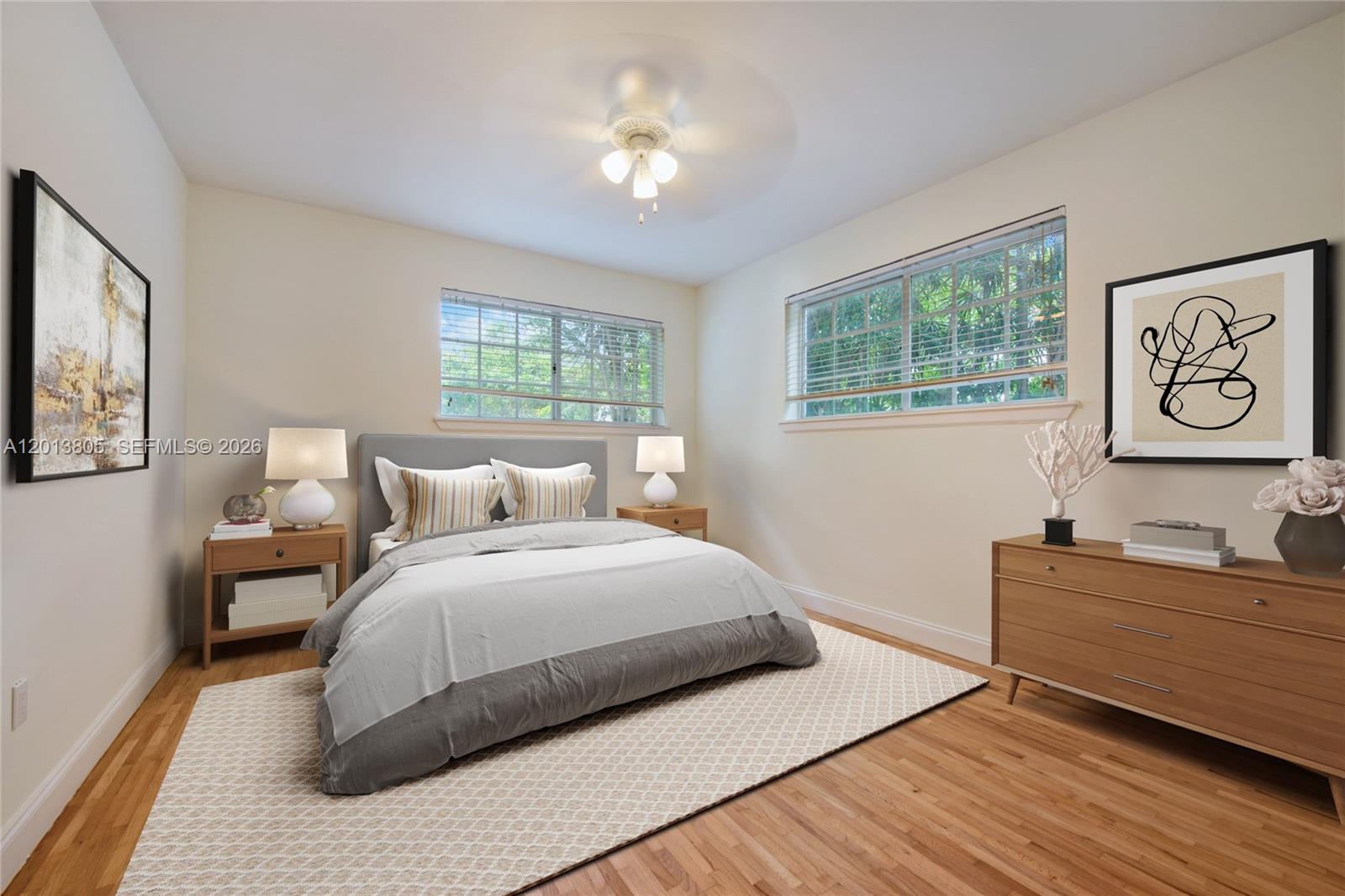 COCONUT GROVE SEC 1-CORAL - Residential Income