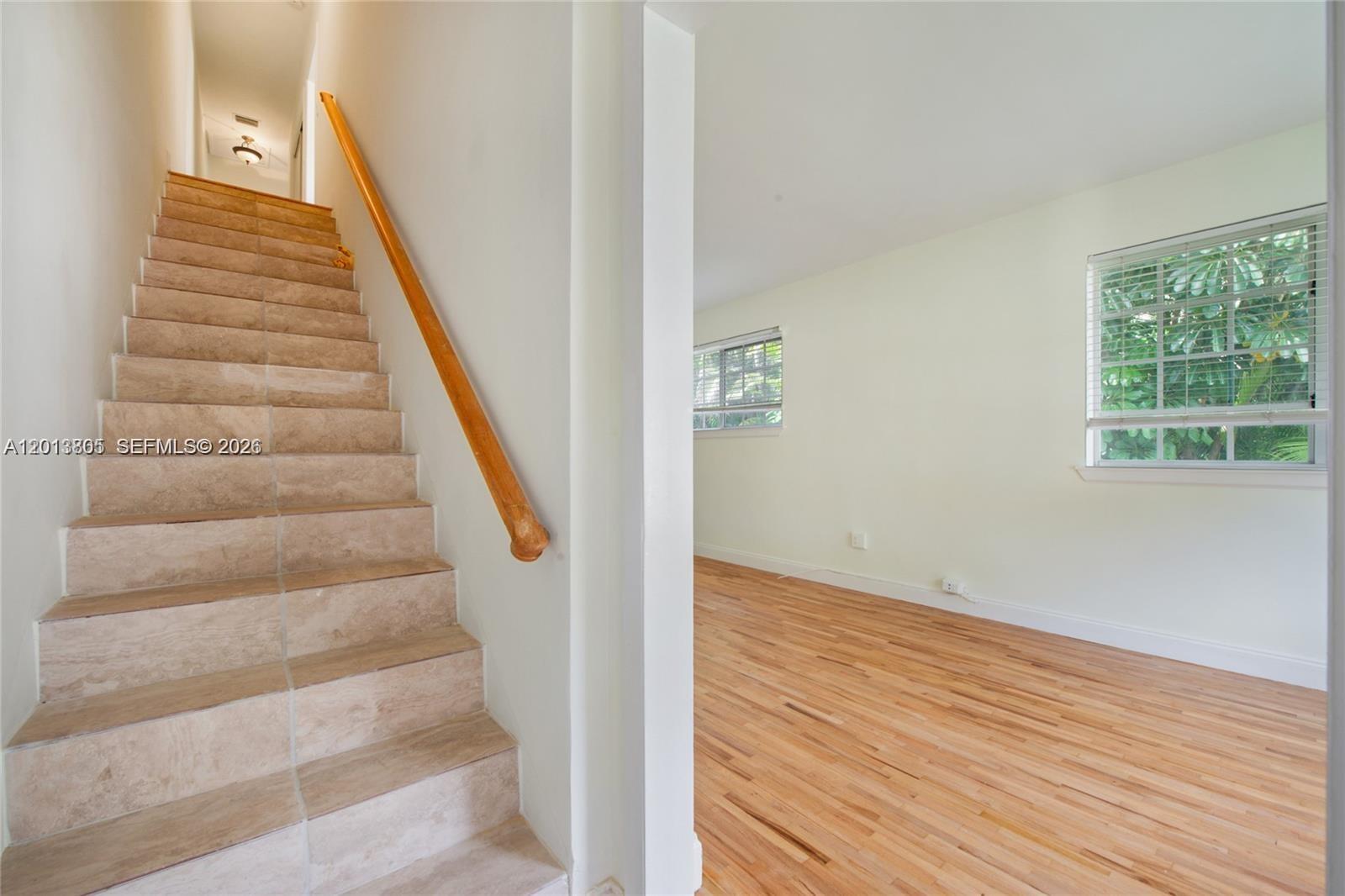 COCONUT GROVE SEC 1-CORAL - Residential Income