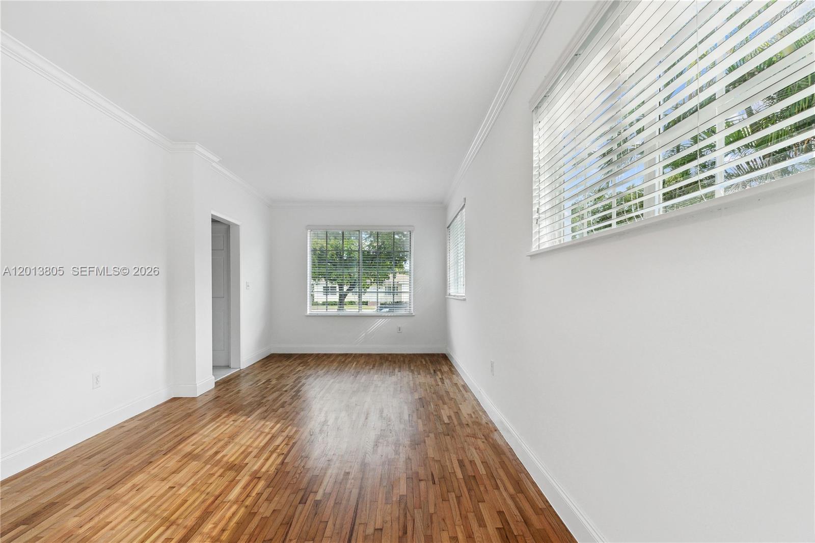 COCONUT GROVE SEC 1-CORAL - Residential Income