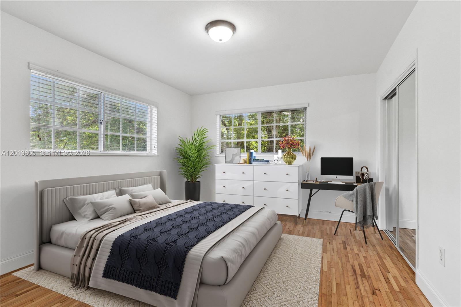 COCONUT GROVE SEC 1-CORAL - Residential Income
