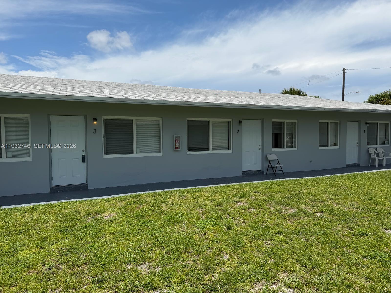 831 NW 1st Ave