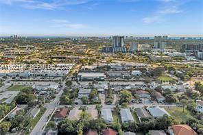 PROGRESSO - Residential Income