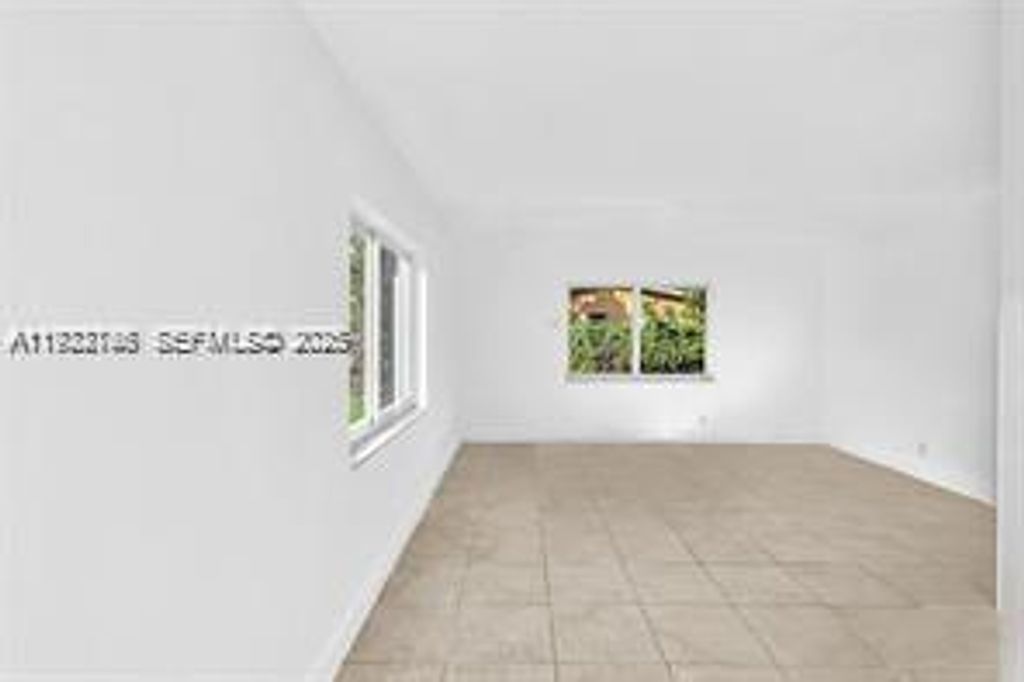 Photo of 831 NW 1st Ave, Fort Lauderdale, FL 33311 (MLS # A11932746)