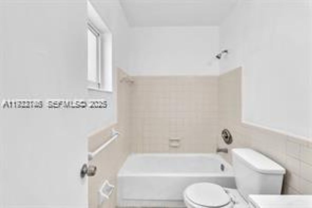 Photo of 831 NW 1st Ave, Fort Lauderdale, FL 33311 (MLS # A11932746)