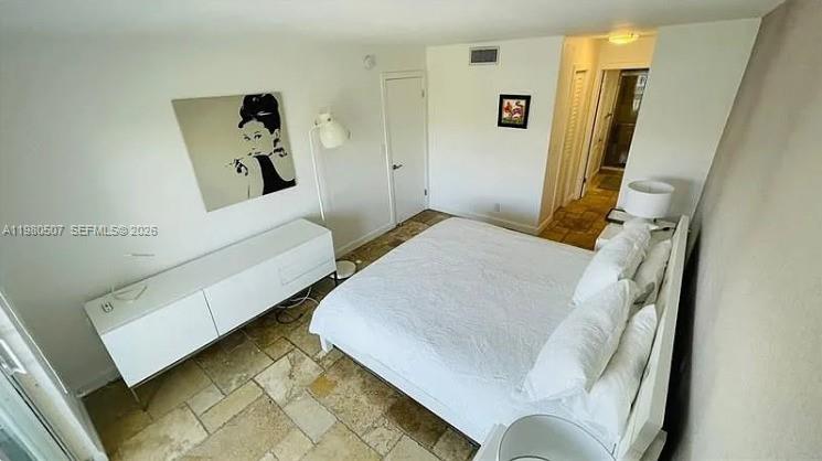 GALEN DRIVE CONDO APTS - Residential