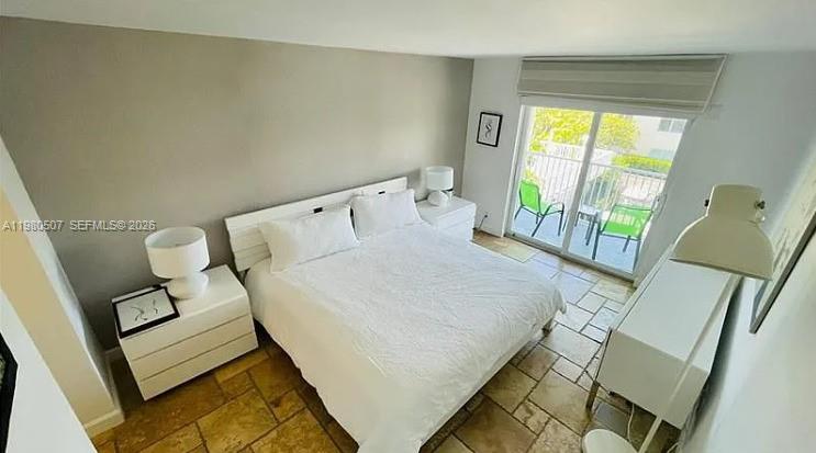 GALEN DRIVE CONDO APTS - Residential