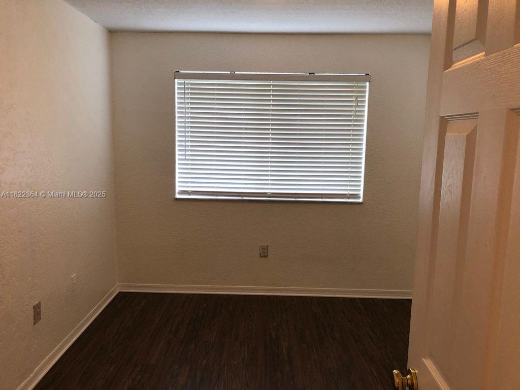 LAS BRISAS AT DORAL CONDO - Residential Lease