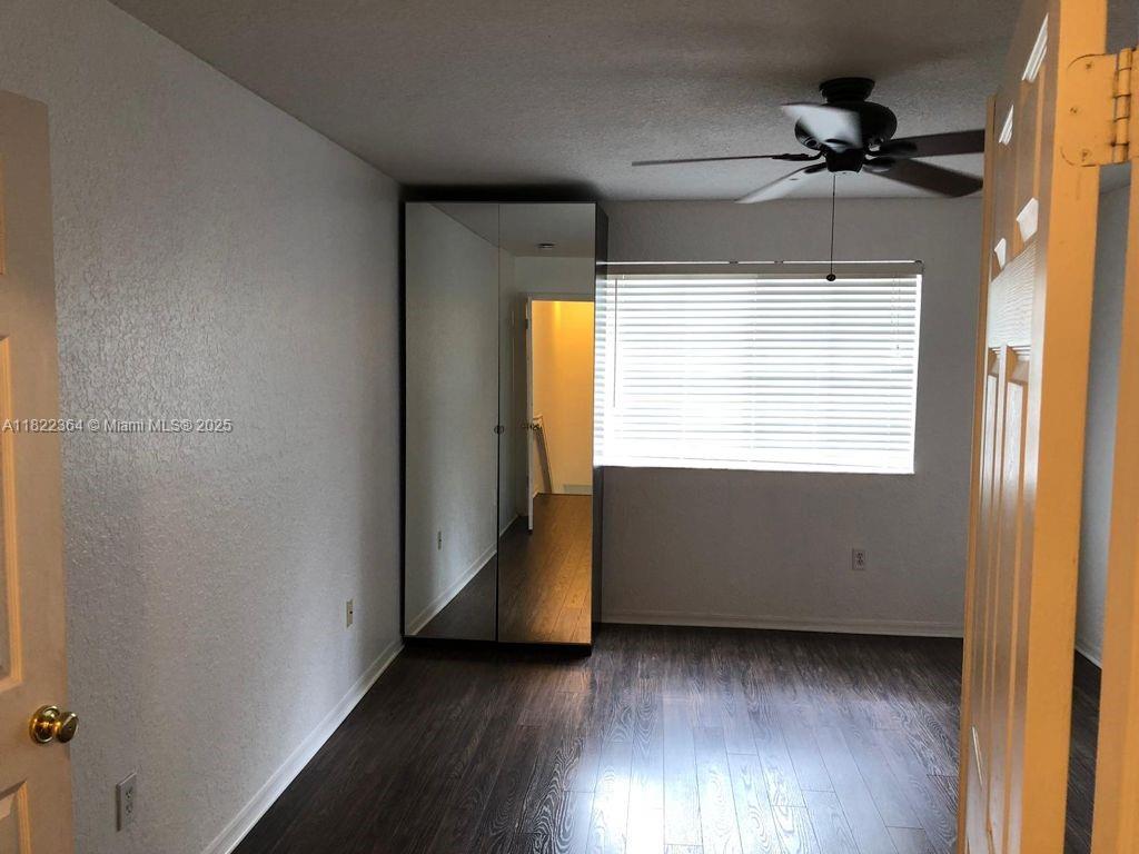 LAS BRISAS AT DORAL CONDO - Residential Lease